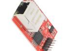 OKY3487 Other Modules