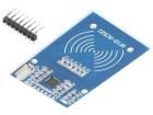 OKY3493  Embedded Solutions
