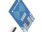 OKY3493 Other Modules