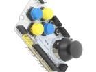 OKY3497 Other Modules
