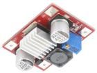 OKY3498-1 Robotics and Prototyping