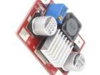 OKY3498-1 Converter Modules