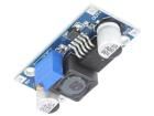 OKY3498-2 Robotics and Prototyping