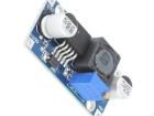 OKY3498-2 Converter Modules