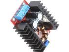 OKY3498-3 Converter Modules