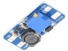 OKY3501-3 Robotics and Prototyping