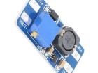 OKY3501-3 Converter Modules