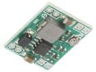 OKY3502-0 Robotics and Prototyping