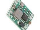 OKY3502-0 Converter Modules