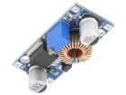 OKY3502-2 Robotics and Prototyping
