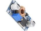 OKY3502-2 Converter Modules