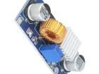 OKY3502-3 Converter Modules