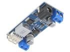 OKY3502-4 Robotics and Prototyping