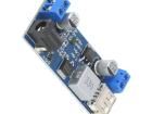 OKY3502-4 Converter Modules