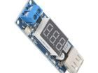 OKY3502-6 Converter Modules