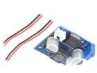 OKY3503 Robotics and Prototyping