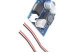 OKY3503 Converter Modules