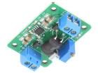 OKY3504 Robotics and Prototyping