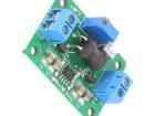 OKY3504 Converter Modules