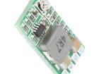 OKY3504-0 Converter Modules