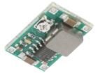 OKY3504-1 Robotics and Prototyping