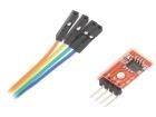 OKY3509  Embedded Solutions