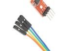 OKY3509 Other Modules