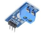 OKY3509-1 Robotics and Prototyping