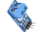 OKY3509-1 Other Sensors