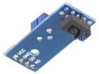 OKY3510  Robotics and Prototyping