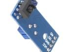 OKY3510 Distance Sensors