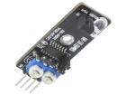 OKY3515  Robotics and Prototyping