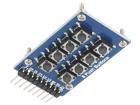 OKY3530  Embedded Solutions