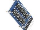 OKY3530 Other Modules
