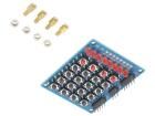 OKY3531  Embedded Solutions