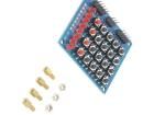 OKY3531 Other Modules