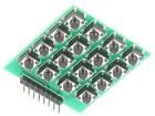 OKY3532  Embedded Solutions