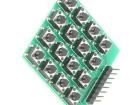 OKY3532 Other Modules