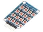 OKY3532-1  Embedded Solutions
