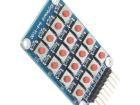 OKY3532-1 Other Modules