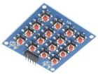 OKY3533  Embedded Solutions