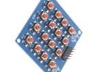 OKY3533 Other Modules