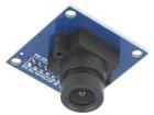 OKY3553  Optoelectronics