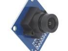 OKY3553 Cameras & Camera Modules