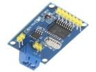 OKY3601  Embedded Solutions