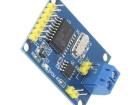 OKY3601 Other Modules