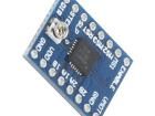 OKY3900 Motor/Motion/Ignition Controllers & Drivers