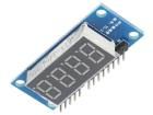 OKY4086  Embedded Solutions