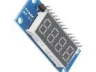 OKY4086 Other Modules