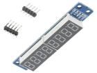 OKY4087  Embedded Solutions